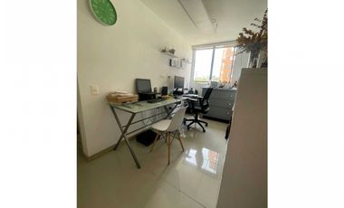 Apartamento en Venta, Belén la Mota en  Medellín