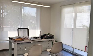 Casa Venta La Florida