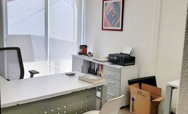Casa Venta La Florida
