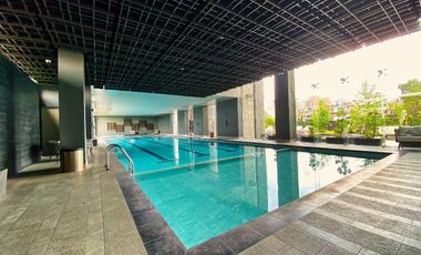RENTA DEPTO 3 RECAMARAS INTERLOMAS BE GRAND PARK BOSQUES