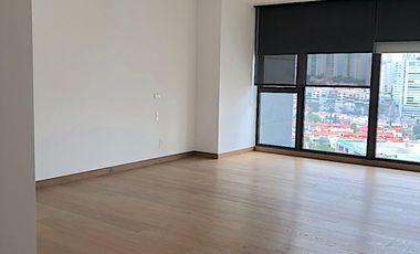 RENTA DEPTO 3 RECAMARAS INTERLOMAS BE GRAND PARK BOSQUES