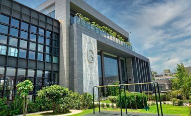RENTA DEPTO 3 RECAMARAS INTERLOMAS BE GRAND PARK BOSQUES