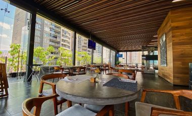 RENTA DEPTO 3 RECAMARAS INTERLOMAS BE GRAND PARK BOSQUES