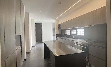 RENTA DEPTO 3 RECAMARAS INTERLOMAS BE GRAND PARK BOSQUES