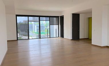RENTA DEPTO 3 RECAMARAS INTERLOMAS BE GRAND PARK BOSQUES