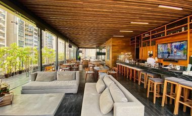RENTA DEPTO 3 RECAMARAS INTERLOMAS BE GRAND PARK BOSQUES