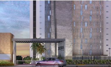 DEPARTAMENTO VENTA ZIKURA CAÑADAS DEL LAGO CORREGIDORA QUERETARO