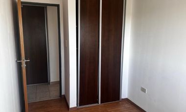 Departamento - La Plata