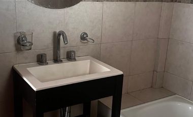 Departamento - La Plata