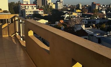 Departamento - La Plata
