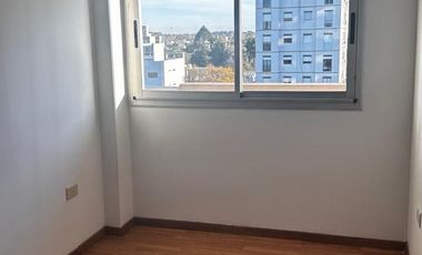 Departamento - La Plata