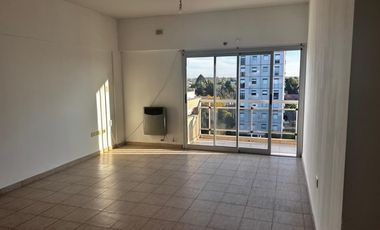 Departamento - La Plata