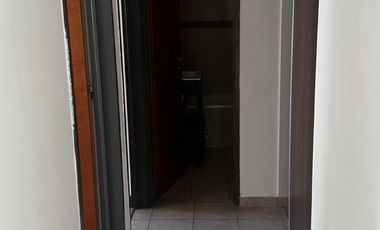 Departamento - La Plata