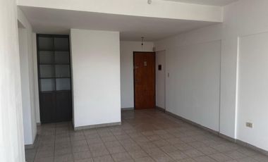 Departamento - La Plata