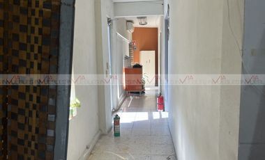 Rincón de Corregidora