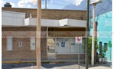 Rincón de Corregidora