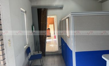 Rincón de Corregidora