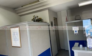 Rincón de Corregidora