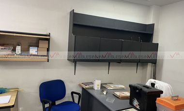 Rincón de Corregidora