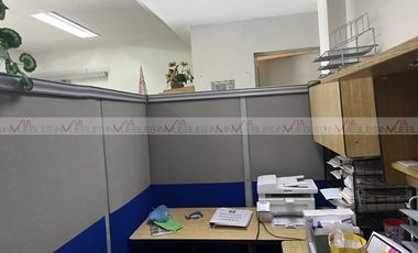 Rincón de Corregidora