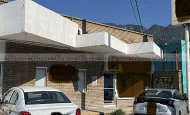 Rincón de Corregidora