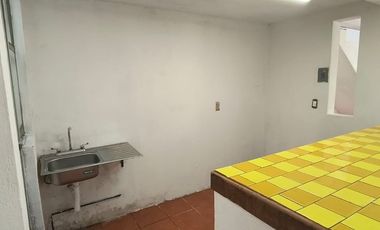 VENTA CASA PASEO DE SAN CARLOS, NICOLÁS ROMERO, ATIZAPÁN DE ZARAGOZA