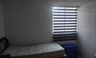 VENTA CASA PASEO DE SAN CARLOS, NICOLÁS ROMERO, ATIZAPÁN DE ZARAGOZA