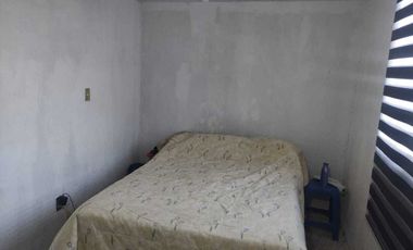 VENTA CASA PASEO DE SAN CARLOS, NICOLÁS ROMERO, ATIZAPÁN DE ZARAGOZA