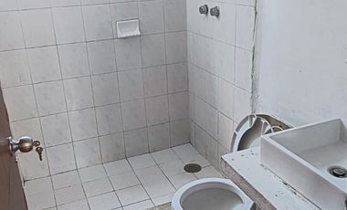 VENTA CASA PASEO DE SAN CARLOS, NICOLÁS ROMERO, ATIZAPÁN DE ZARAGOZA