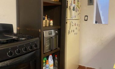 VENTA CASA PASEO DE SAN CARLOS, NICOLÁS ROMERO, ATIZAPÁN DE ZARAGOZA