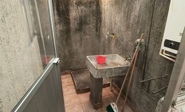 VENTA CASA PASEO DE SAN CARLOS, NICOLÁS ROMERO, ATIZAPÁN DE ZARAGOZA