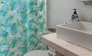 VENTA CASA PASEO DE SAN CARLOS, NICOLÁS ROMERO, ATIZAPÁN DE ZARAGOZA