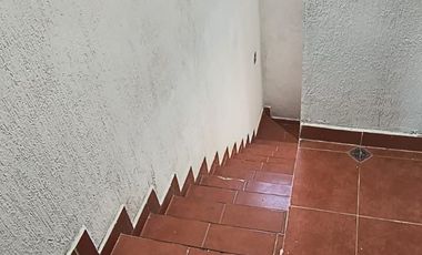 VENTA CASA PASEO DE SAN CARLOS, NICOLÁS ROMERO, ATIZAPÁN DE ZARAGOZA