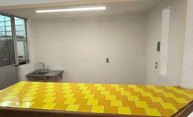 VENTA CASA PASEO DE SAN CARLOS, NICOLÁS ROMERO, ATIZAPÁN DE ZARAGOZA