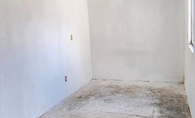 VENTA CASA PASEO DE SAN CARLOS, NICOLÁS ROMERO, ATIZAPÁN DE ZARAGOZA