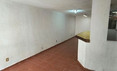 VENTA CASA PASEO DE SAN CARLOS, NICOLÁS ROMERO, ATIZAPÁN DE ZARAGOZA