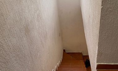 VENTA CASA PASEO DE SAN CARLOS, NICOLÁS ROMERO, ATIZAPÁN DE ZARAGOZA