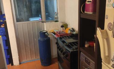 VENTA CASA PASEO DE SAN CARLOS, NICOLÁS ROMERO, ATIZAPÁN DE ZARAGOZA