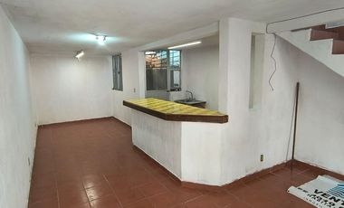 VENTA CASA PASEO DE SAN CARLOS, NICOLÁS ROMERO, ATIZAPÁN DE ZARAGOZA