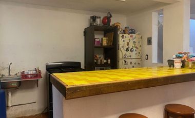 VENTA CASA PASEO DE SAN CARLOS, NICOLÁS ROMERO, ATIZAPÁN DE ZARAGOZA