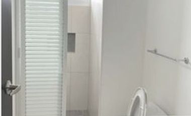 DEPARTAMENTO EN RENTA CENTRO