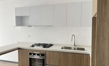 DEPARTAMENTO EN RENTA CENTRO