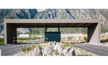 BODEGA EN VENTA SANTA CATARINA