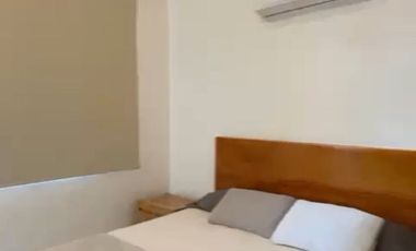 CASA EN RENTA AMUEBLADA PLAYA DEL CARMEN