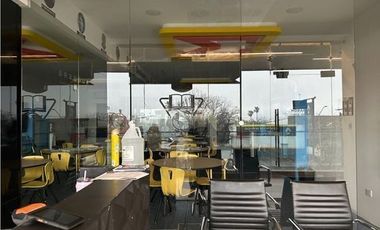 LOCAL COMERCIAL EN VENTA VALLE SAN PEDRO