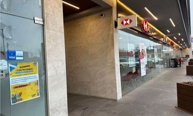 LOCAL COMERCIAL EN VENTA VALLE SAN PEDRO