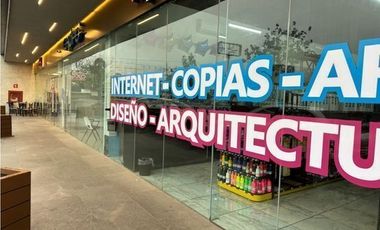 LOCAL COMERCIAL EN VENTA VALLE SAN PEDRO