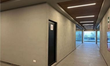 LOCAL COMERCIAL EN VENTA VALLE SAN PEDRO