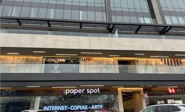 LOCAL COMERCIAL EN VENTA VALLE SAN PEDRO