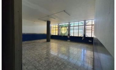 EDIFICIO EN VENTA CENTRO MONTERREY